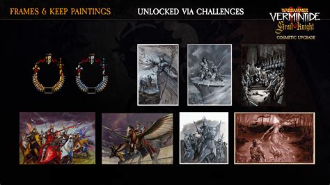 warhammer steam charts|steam charts vermintide 2.
